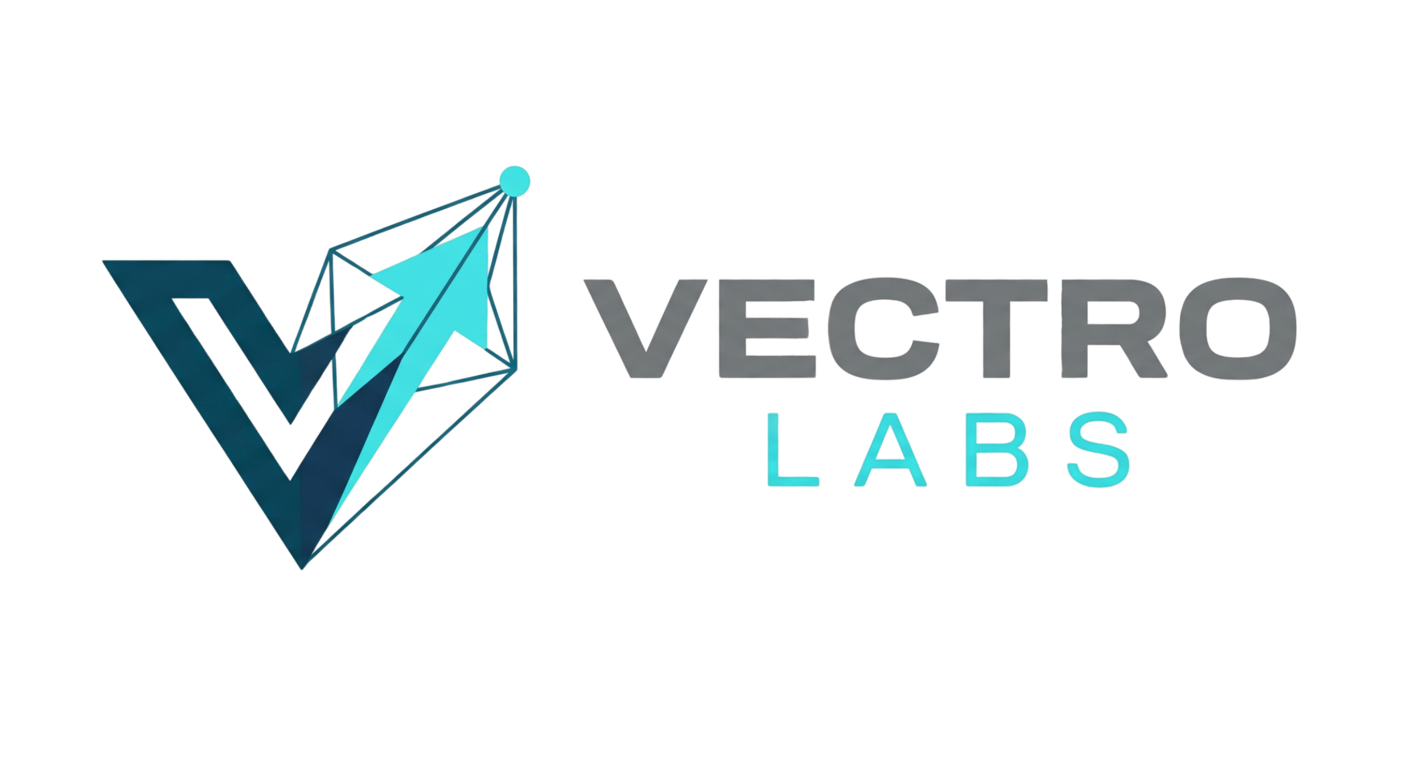 Vectro Labs